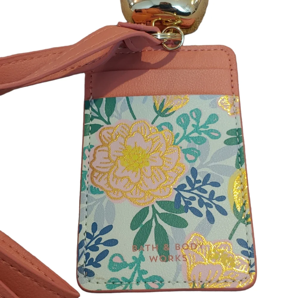 Lilly Pulitzer, Bath & Body Works, Thirty One Gift Bundle